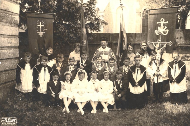 Erstkommunion Anton_2.jpg